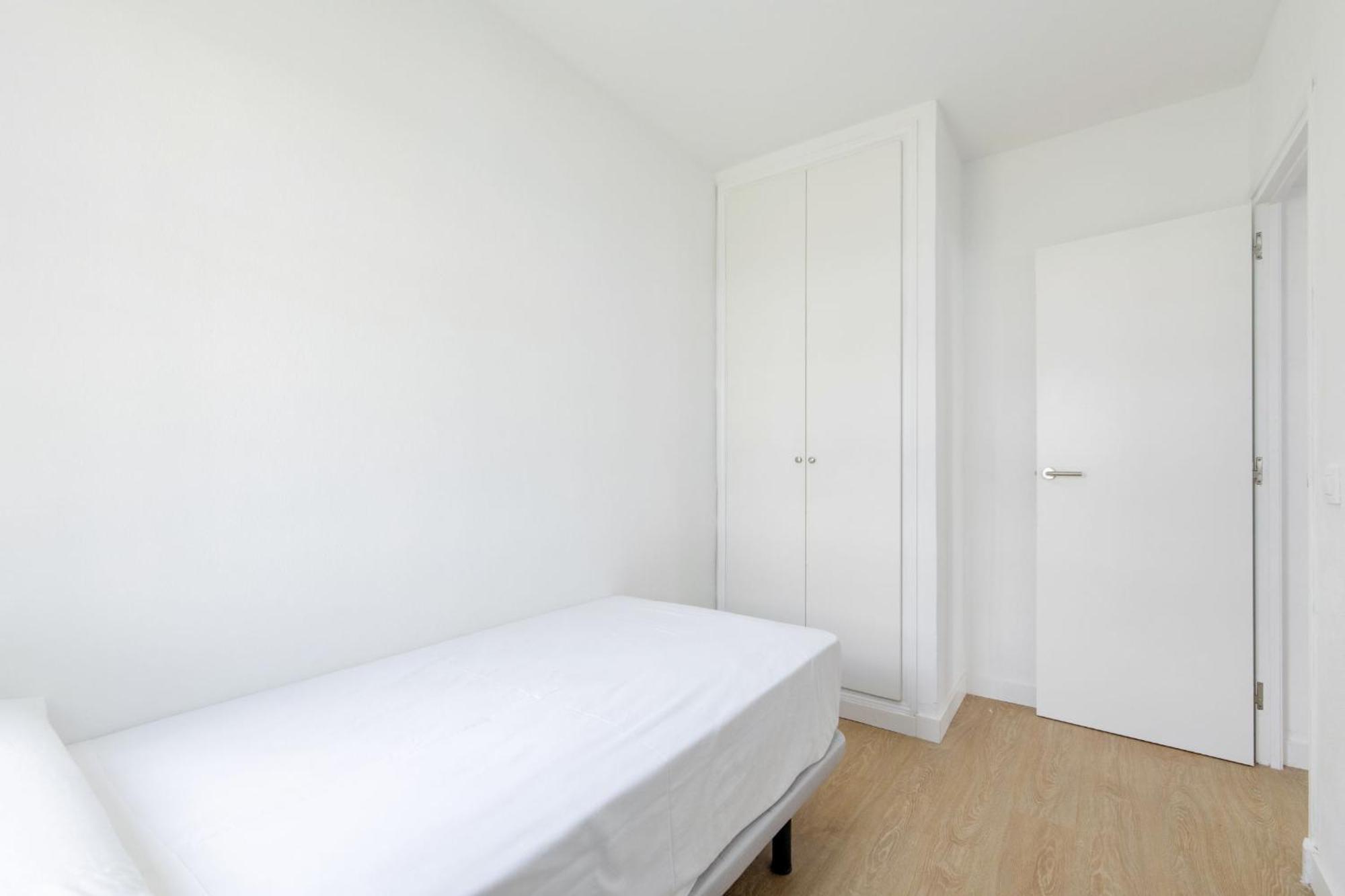 Siesta Mar Private Apartment 53 Cala'N Porter 3 Bed Cala En Porter  Eksteriør bilde